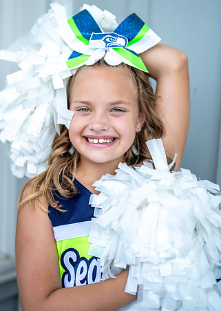 Seahawks-19