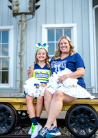 Seahawks-18