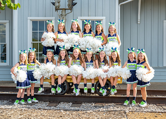 Seahawks-21