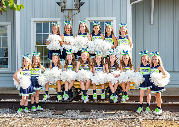 Seahawks-22