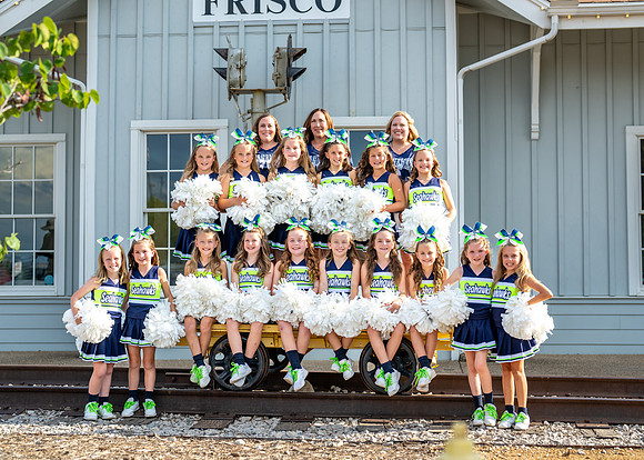 Seahawks-25