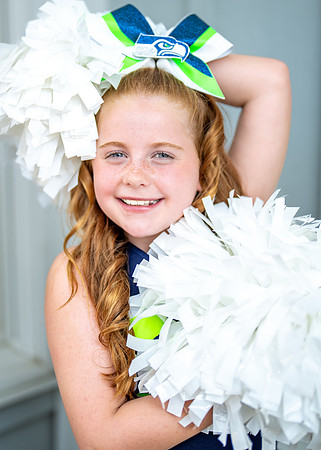 Seahawks-31