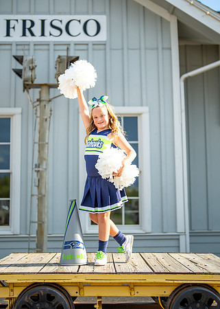 Seahawks-32