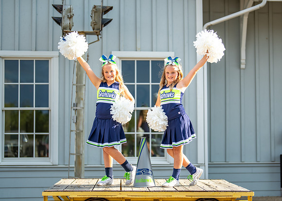 Seahawks-33