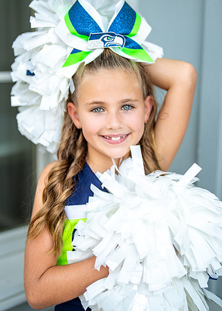 Seahawks-34