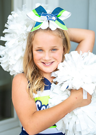 Seahawks-35