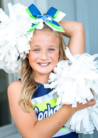 Seahawks-37