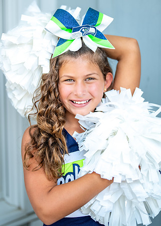 Seahawks-38