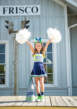 Seahawks-39