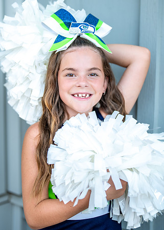 Seahawks-40
