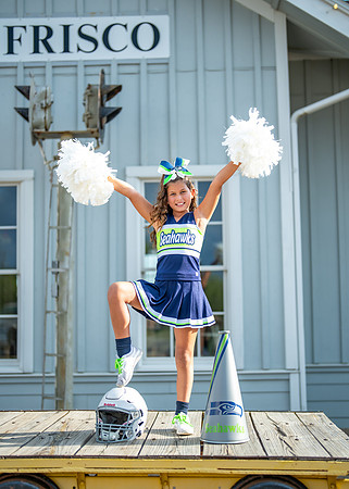 Seahawks-41