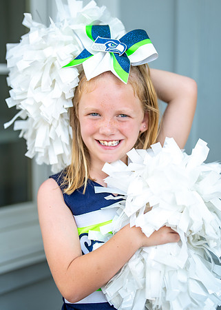 Seahawks-42