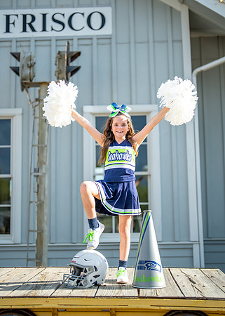 Seahawks-43