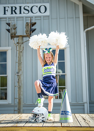 Seahawks-44