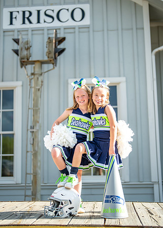 Seahawks-45