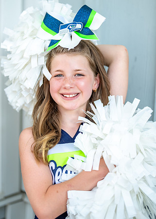 Seahawks-46