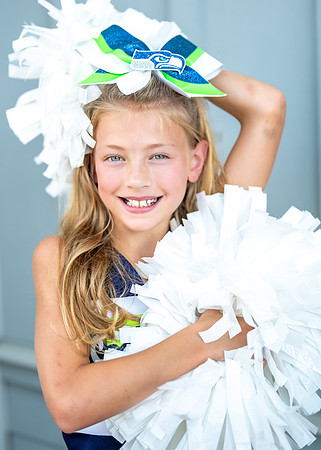 Seahawks-47