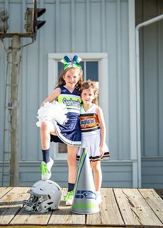 Seahawks-49
