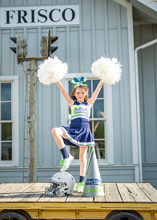 Seahawks-48