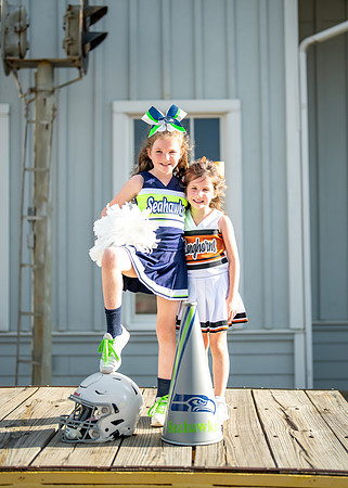 Seahawks-50