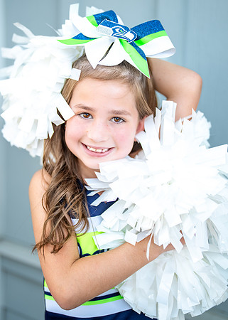 Seahawks-51