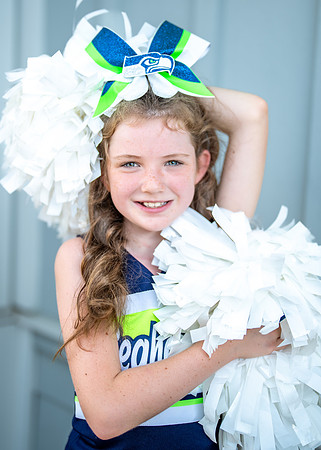 Seahawks-52