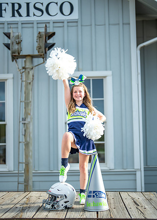 Seahawks-53