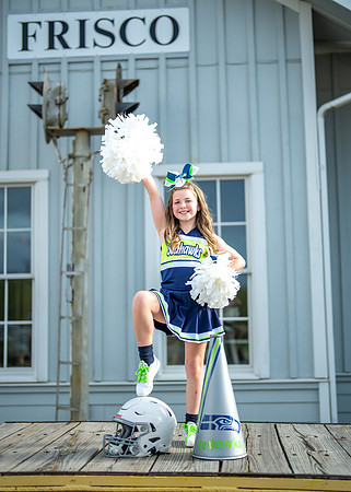 Seahawks-54