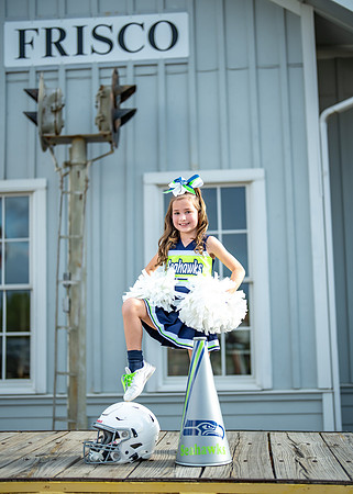 Seahawks-55