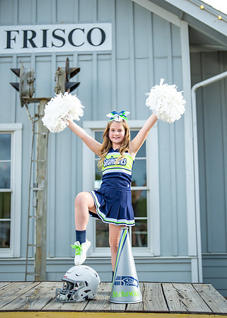 Seahawks-57