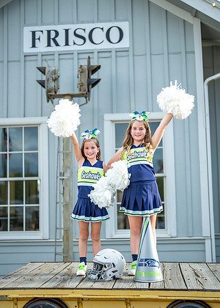 Seahawks-56