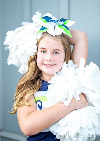 Seahawks-59