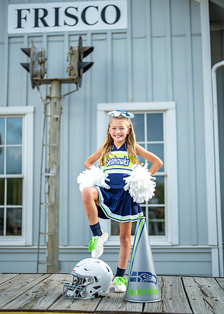 Seahawks-58