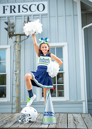 Seahawks-60