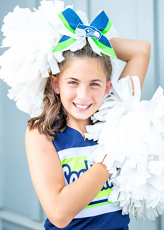 Seahawks-61