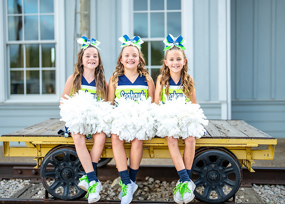 Seahawks-62