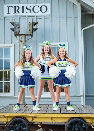 Seahawks-64