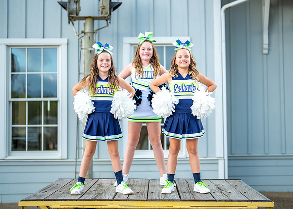 Seahawks-63