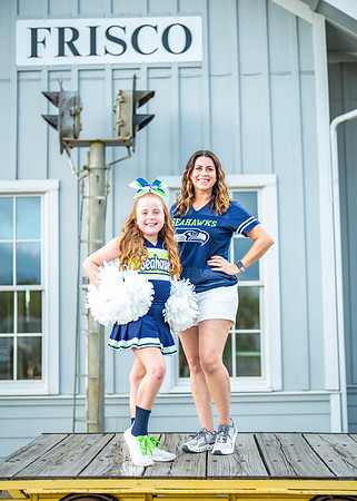 Seahawks-65