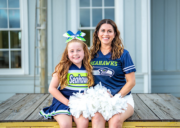 Seahawks-67