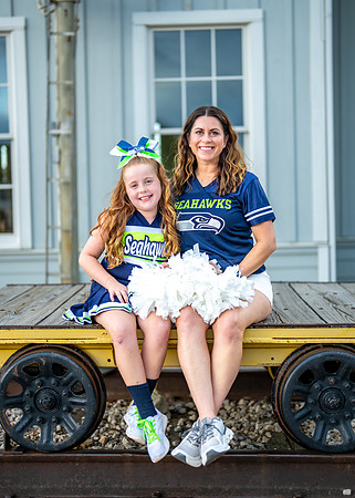 Seahawks-66