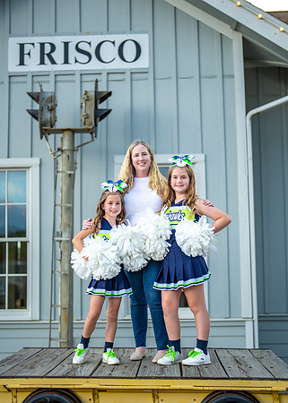 Seahawks-68