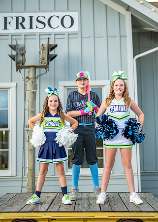 Seahawks-69