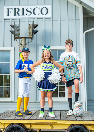 Seahawks-70