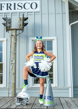 Seahawks-75