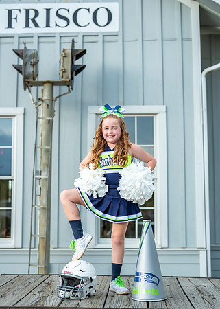 Seahawks-77