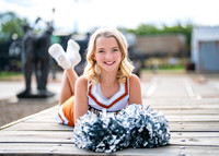 Longhorns Cheer-4