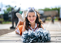 Longhorns Cheer-3