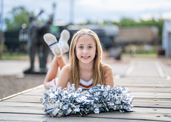 Longhorns Cheer-12