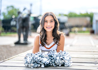 Longhorns Cheer-15